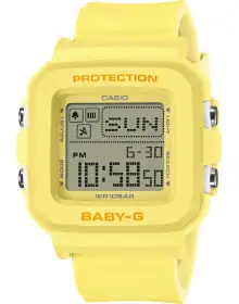Casio BGD-10KH-9