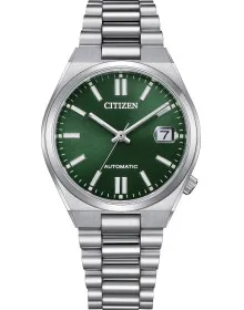 "Citizen" NJ0200-50X
