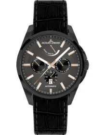 "Jacques Lemans" 1-2204K