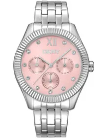 DKNY DK1L128M0055