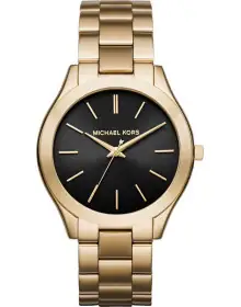 Michael Kors MK3478