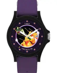 Timex TW2Y46300