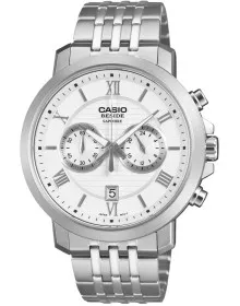 Casio BMS-500D-7A