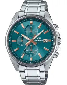Casio Edifice EFV-610DE-2A
