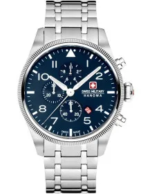 Swiss Military Hanowa SMWGI0000403