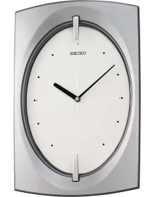 н. "Seiko" QXA363SN