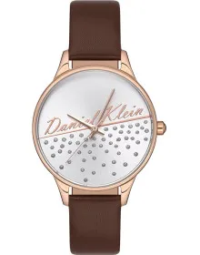 Daniel Klein 12776-2