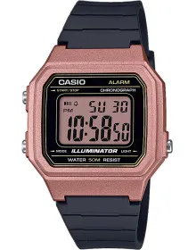 Casio W-217HM-5A
