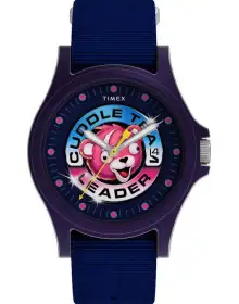 Timex TW2Y46200