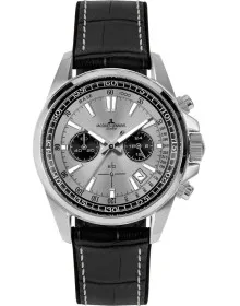 Jacques Lemans 1-2117Q