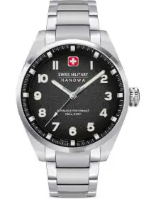 Swiss Military Hanowa SMWGG0001503