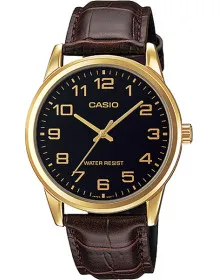 Casio MTP-V001GL-1B