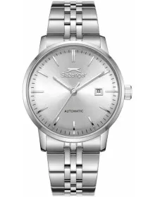 Slazenger SL.09.2576.1.330