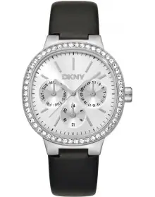 DKNY DK1L084L0015