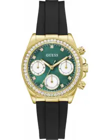 Guess GW1038L2