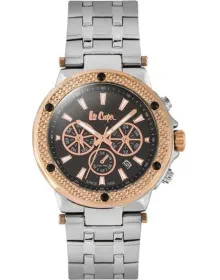 Lee Cooper LC06746.590