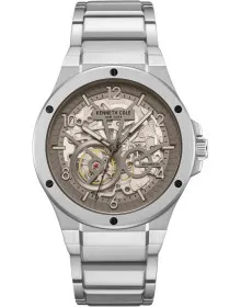 Kenneth Cole KCWGY0063302