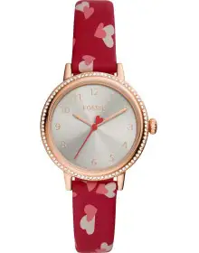 Fossil BQ3698