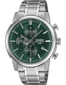 Casio MTP-E510D-3A