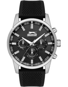 Slazenger SL.09.2107.2.01