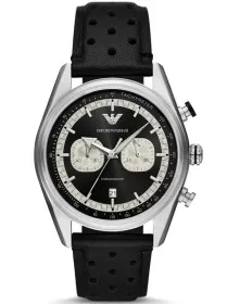 Emporio Armani AR11635