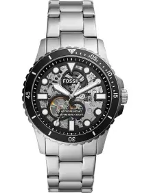Fossil ME3190