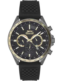 "Slazenger" SL.09.2179.2.05