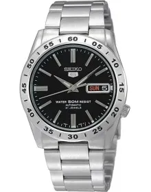 Seiko SNKE01K1