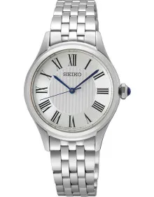 Seiko SUR609P1