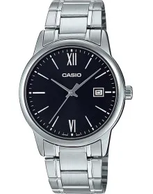 Casio MTP-V002D-1B3