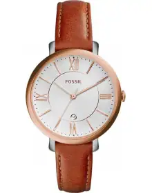 Fossil ES3842