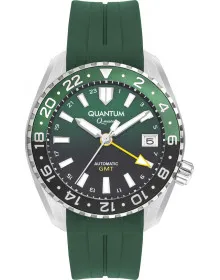 Quantum QMG1105.375
