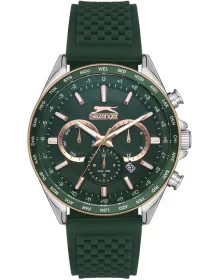 Slazenger SL.09.2179.2.04