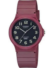 Casio MQ-24UC-4B
