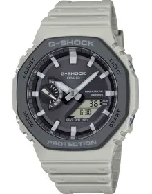 Casio G-Shock GA-B2100LUU-5A