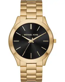 Michael Kors MK8621