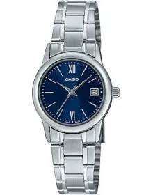 Casio LTP-V002D-2B3