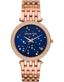 Michael Kors MK3728