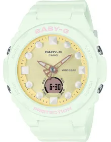 Casio BGA-320FH-3A