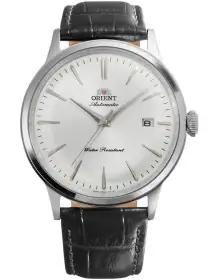 "Orient" RA-AC0031S30