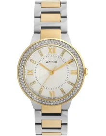 Wainer WA.11967-B
