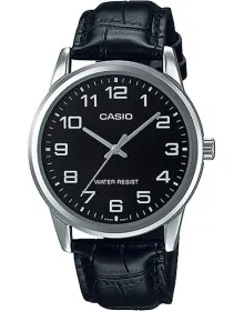 Casio MTP-V001L-1B
