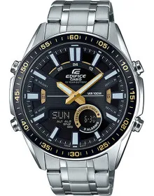 Casio Edifice EFV-C100D-1B