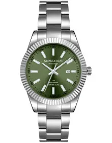 George Kini GK.SPI0004