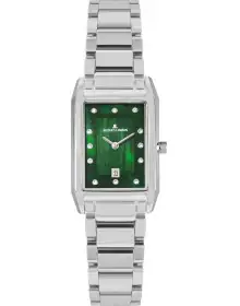 "Jacques Lemans" 1-2189K