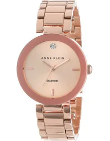 Anne Klein 1362RGRG