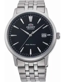 Orient RA-AC0F01B10
