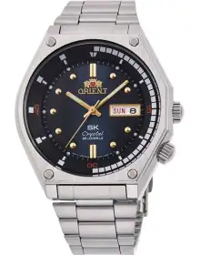 Orient RA-AA0B03L19