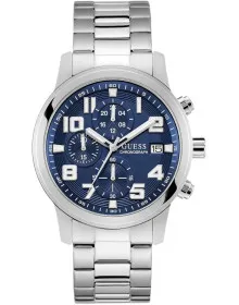 Guess GW0917G1