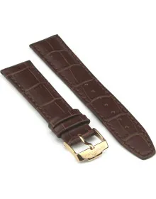Jacques Lemans Ремень 1-1845G